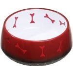 Karlie-Flamingo miska 300 ml – Zboží Dáma