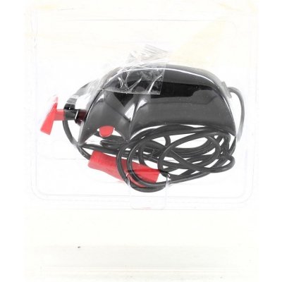 Carrera Ovladač autodráhy GO!!! – Zbozi.Blesk.cz