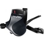 Shimano SORA SL-R3000 – Zboží Mobilmania