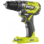 Ryobi R18PD5-0 – HobbyKompas.cz
