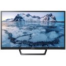 Sony Bravia KDL-32WE615