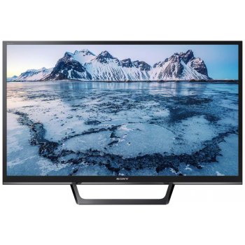 Sony Bravia KDL-32WE615