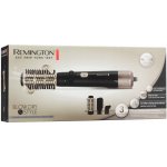Remington AS7580 – Zboží Dáma