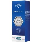 Callaway ERC Soft míčky – Zboží Dáma