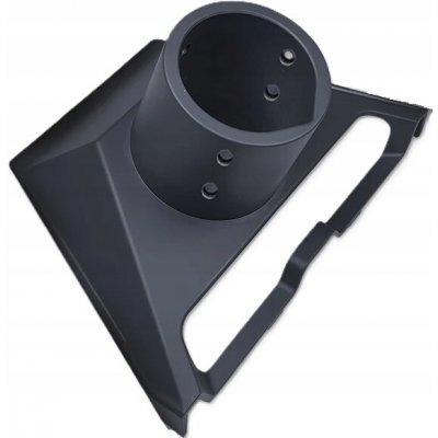 Anténní držák Bocian adapter STARLINK Standard Pipe V3 uchwyt – Sleviste.cz