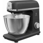 Electrolux E5KM1-6GBP – Sleviste.cz
