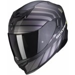 TCX Comp Evo 2 Michelin – Zbozi.Blesk.cz