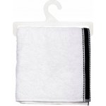 Atmosphera Osuška 50 x 90 cm – Sleviste.cz