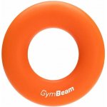 GymBeam Grip-Ring – Zboží Mobilmania