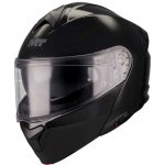 MT Helmets Genesis SV Pure – Zboží Mobilmania