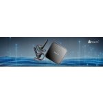 Timekettle W4 Pro – Zboží Živě