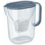 Brita Marella + 4 filtry MAXTRA PRO Pure Performance modrý – Zboží Mobilmania