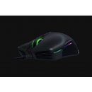 Razer Lancehead Tournament Edition RZ01-02130100-R3G1