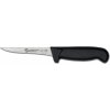 Kuchyňský nůž Ambrogio Sanelli Vykosťovací nůž Supra 120 mm