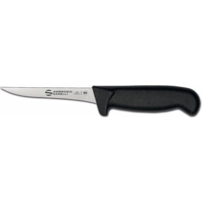Ambrogio Sanelli Vykosťovací nůž Supra 120 mm