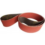 Brusný pás 50 x 1000 mm 3M Cubitron II 984F, P120+ – Zboží Dáma