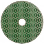 Festa Kotouč brusný diamantový 100 mm P60 24665 – Zboží Dáma