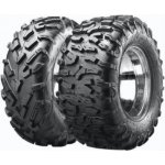 Maxxis 26/11 R14 54M BIGHORN 3.0 M302