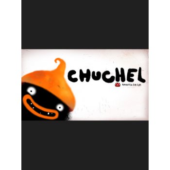 Chuchel (Cherry Edition)