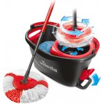 VILEDA Rotační mop TURBO – Zboží Dáma