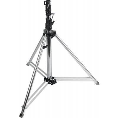 Kupo 470 Followspot Stand – Zboží Živě