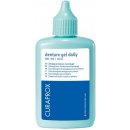 Curaprox BDC 100 čistící gel pro umělý chrup 60 ml