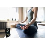 AIRBI CO2AIR – Sleviste.cz