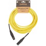 Cascha Standard Line Microphone Cable – Zboží Mobilmania