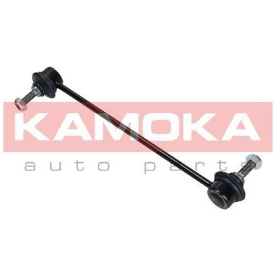 Tyč nebo vzpěra stabilizátoru KAMOKA 9030263 | Zboží Auto