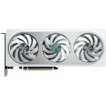 Gigabyte GeForce RTX 5060 AERO OC 8G GV-N5060AERO OC-8GD – Zboží Živě