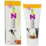 Entero Zoo detoxikační gel 100 g – Zbozi.Blesk.cz