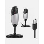 A4Tech PK-635P – Zboží Živě