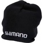 Shimano beanie Black – Hledejceny.cz