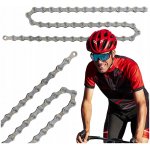 Shimano Deore CN-HG53 – Sleviste.cz