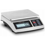 Steinberg Systems SBS-PW-301CA – Hledejceny.cz