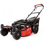 Hahn & Sohn Cedrus CEDKS51S-H-ZT – Hledejceny.cz