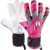 HO SOCCER SUPREMO PRO negative PINK