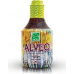 Akuna Alveo Mint 950 ml – Hledejceny.cz