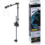 Repti Zoo LH001 stojan – Zboží Dáma