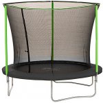 Plum 305 cm + ochranná síť – Zboží Dáma