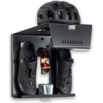 STASDOCK New Gold – Zboží Dáma