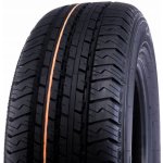 Nokian Tyres cLine 215/75 R16 116/114S – Zbozi.Blesk.cz