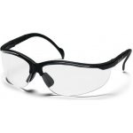 Ochranné brýle čiré Pyramex Venture II nemlživé – Hledejceny.cz
