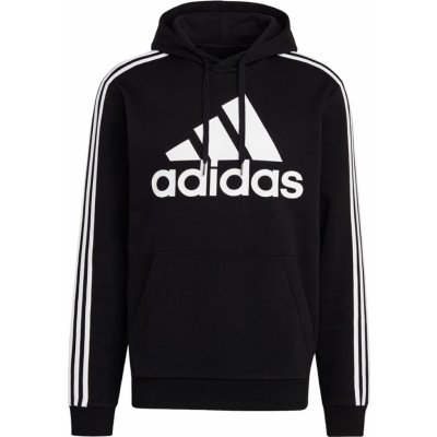 adidas fleece hoodie – Heureka.cz