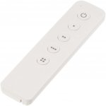 T-LED 069255 – Hledejceny.cz