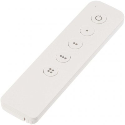 T-LED 069255 – Hledejceny.cz