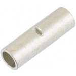 1,5 KU-L | Zboží Auto