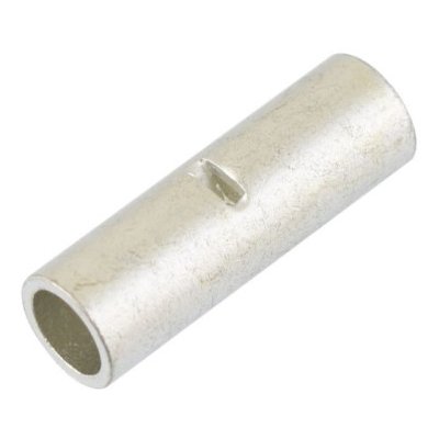 1,5 KU-L | Zboží Auto