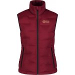 Nordblanc NBWJL7536 vínová – Zboží Dáma