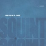 Lage Julian - Squint - CD – Hledejceny.cz